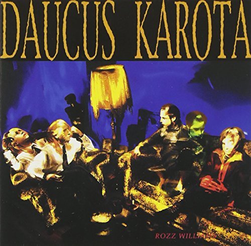 Williams/Karota/Shrine