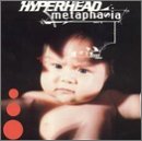 HYPERHEAD/METAPHASIA