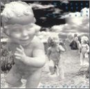 Andy Sexgang/Western Songs For Children