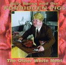 Billy & Forbidden Pigs Bacon/Other White Meat