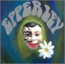 Epperley/Epperley