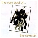 Selecter/Very Best Of The Selecter