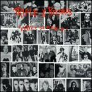 Exxxile On Main Street/Exxxile On Main Street@Adolescents/Jane's Addiction@Streetwalkin Cheetahs