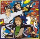Streetwalkin' Cheetahs/Guitars Guns & Gold