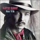 Clinton Gregory/Music 'N Me