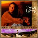 Bryan Smith/Range Of Emotion