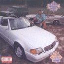 Dj Magic Mike/This Is How It Should Be Done