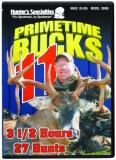 Primetime Bucks Vol. 11 