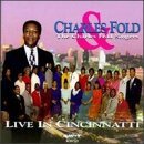 Charles & C.F.S. Fold/Live In Cincinnati