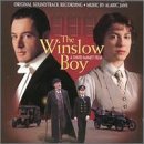 Winslow Boy Score Music By Alaric Jans 