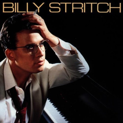Billy Stritch/Billy Stritch