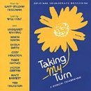 Taking My Turn/Original Cast Recording