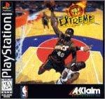 Psx Nba Jam Extreme 