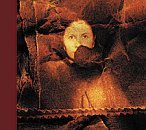 Sanna Kurki-Suonio/Musta