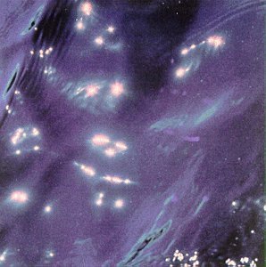 Loituma In The Moonlight 