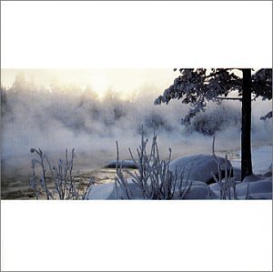 Triakel/Wintersongs