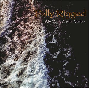 Bain/Moller/Fully Rigged