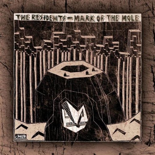 Residents/Mark Of The Mole