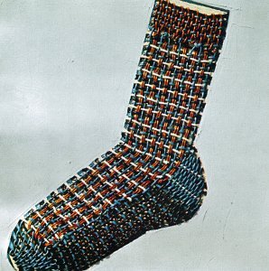 Henry Cow Legend 