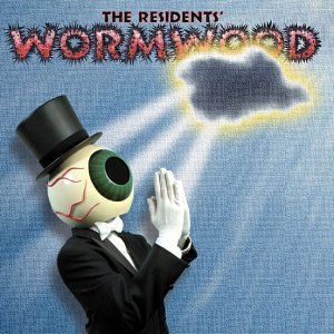 Residents/Wormwood
