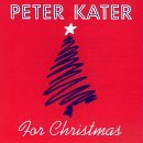 Peter Kater/For Christmas