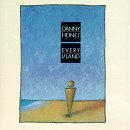 Danny Heines/Every Island@.
