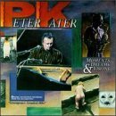 Peter Kater/Moments Dreams & Visions