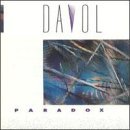 Davol/Paradox@.