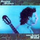 Danny Heines/One Heart Wild