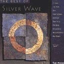 Best Of Silver Wave/Vol. 2-Moon