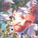Peter Kater/Soul Nature