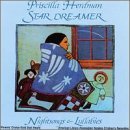 Priscilla Herdman/Star Dreamer