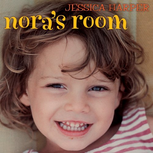 Jessica Harper Nora's Room 