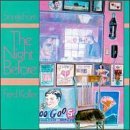 Fred Koller/Songs From The Night Before