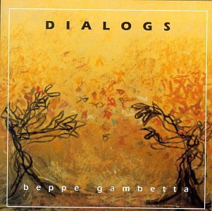 Beppe Gambetta Dialogs 