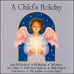 Child's Holiday Child's Holiday 