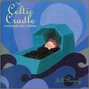 Jill Rogoff/Celtic Cradle