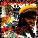 MACKA-B/WE'VE HAD ENOUGH