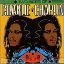 Charlie Chaplin/Two Sides Of