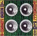 Jah Screw Presents/Dancehall Glamity