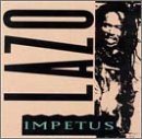 Lazo/Impetus