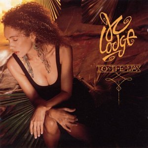 J.C. Lodge/To The Max