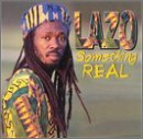 Lazo/Something Real