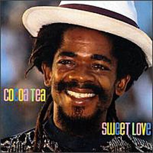 Cocoa Tea/Sweet Love