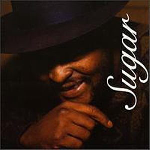 MINOTT,SUGAR/BREAKING FREE