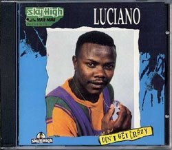Chicken Shack/Imagination Lady