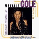 Natalie Cole This Will Be Natalie Cole's 