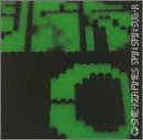Sneaker Pimps/Spin Spin Sugar