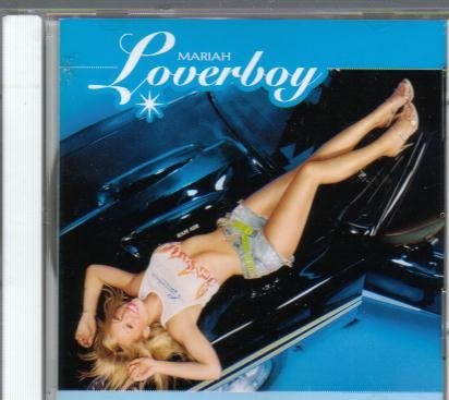 Mariah Carey/Loverboy