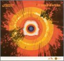Chemical Brothers/It Began In Afrika